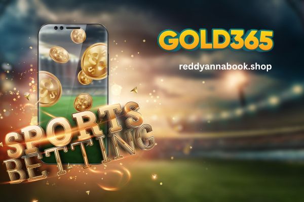 gold365 cricket id