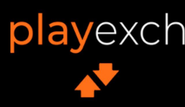 playexch logo