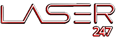 laser247 logo
