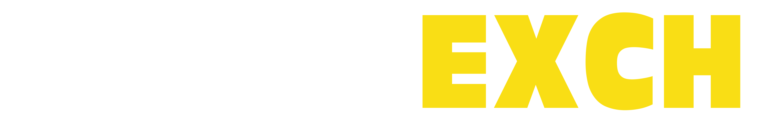 lotusexch logo