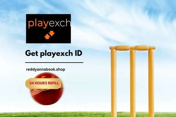 playexch id
